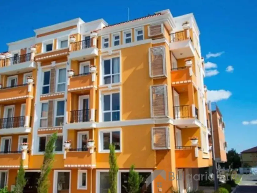 Kompleks