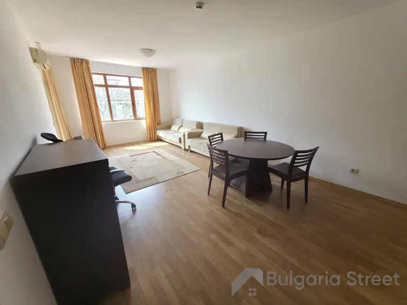Vineyards Resort | Dwupokojowe mieszkanie: Salon, kuchnia