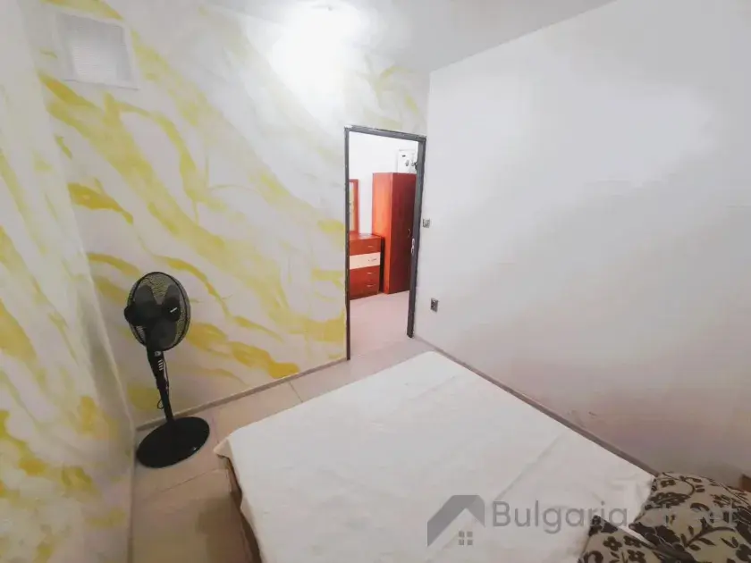 Łóżko dwuosobowe