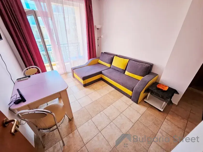 sofa