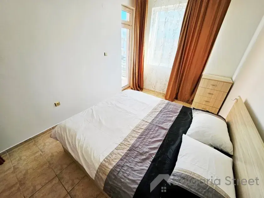 łóżko dwuosobowe