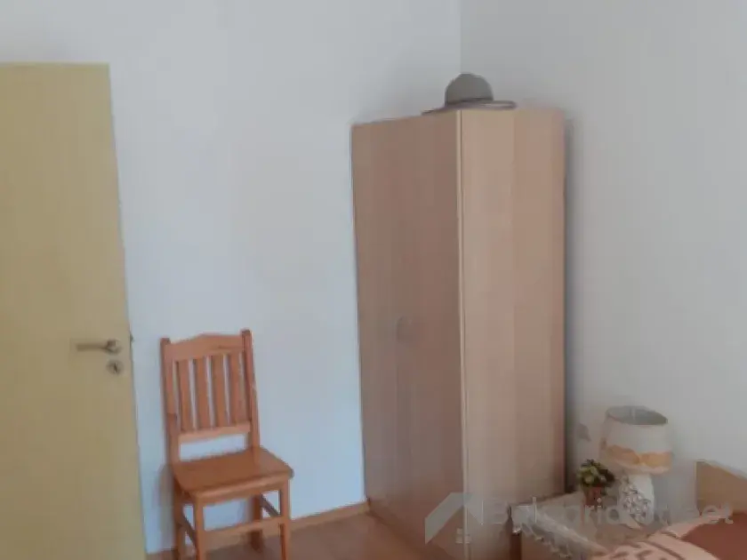 Szafa