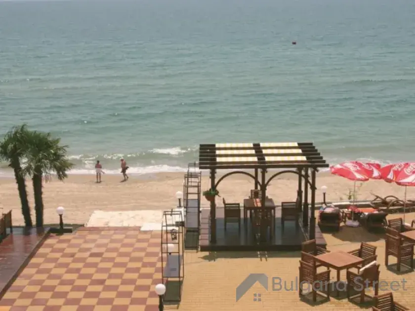 Tiva del Mar |