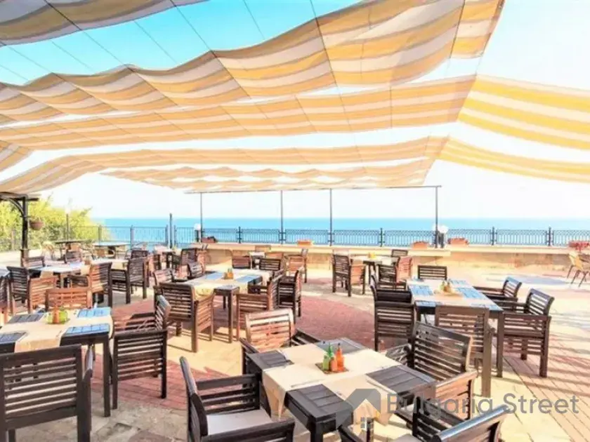 Tiva del Mar |