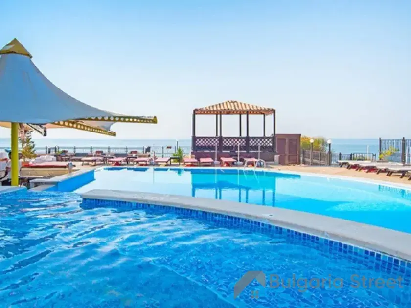Tiva del Mar |