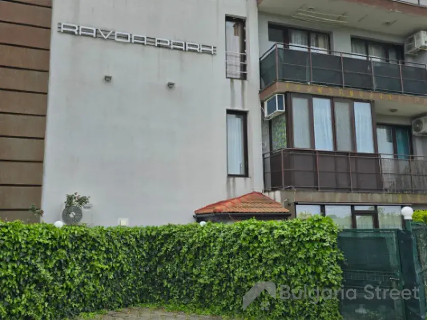 Kompleks