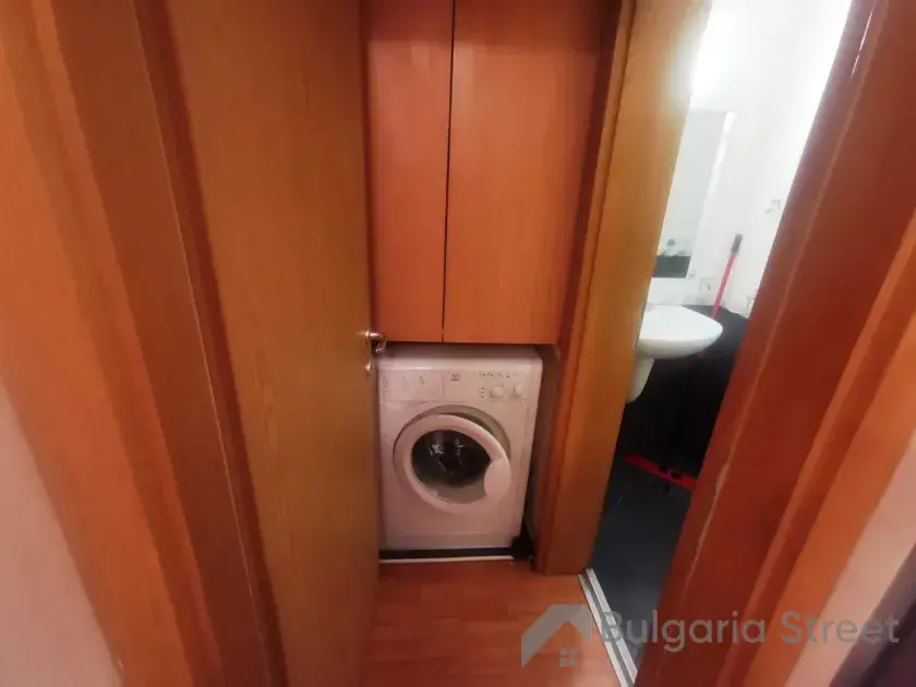 pralka