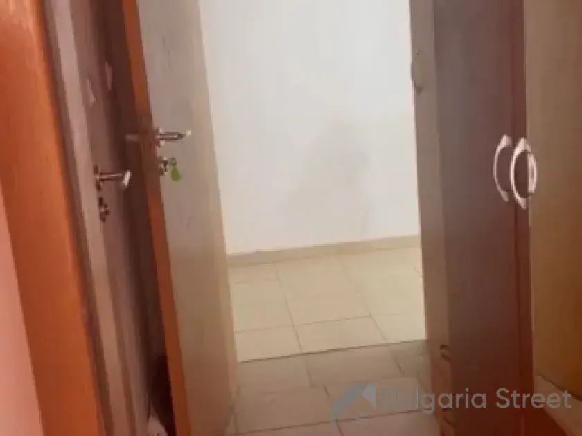 przedpokój