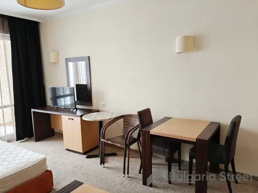 stół jadalny