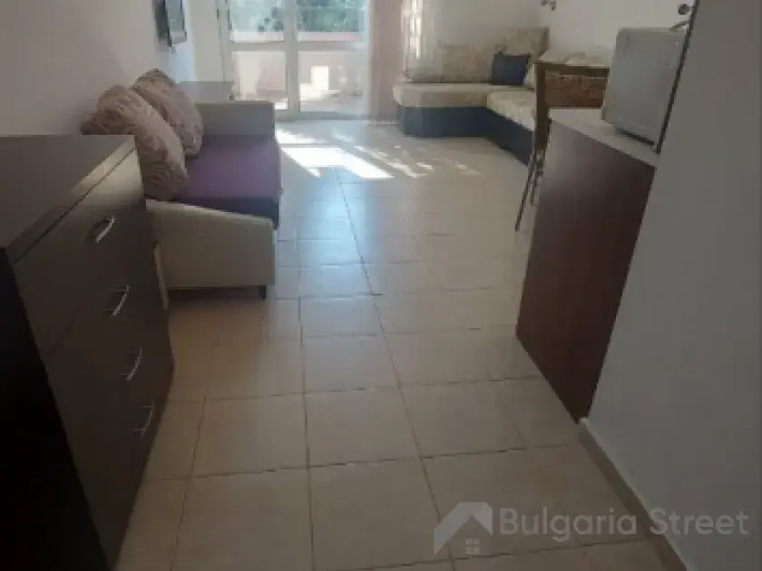 Przedpokój