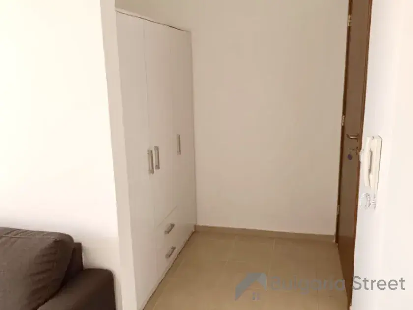 Przedpokój