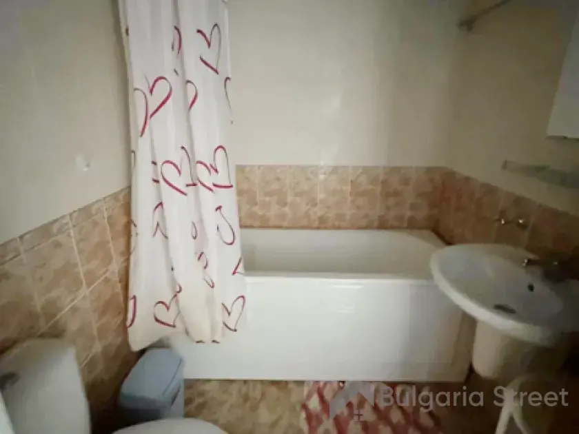 łazienka