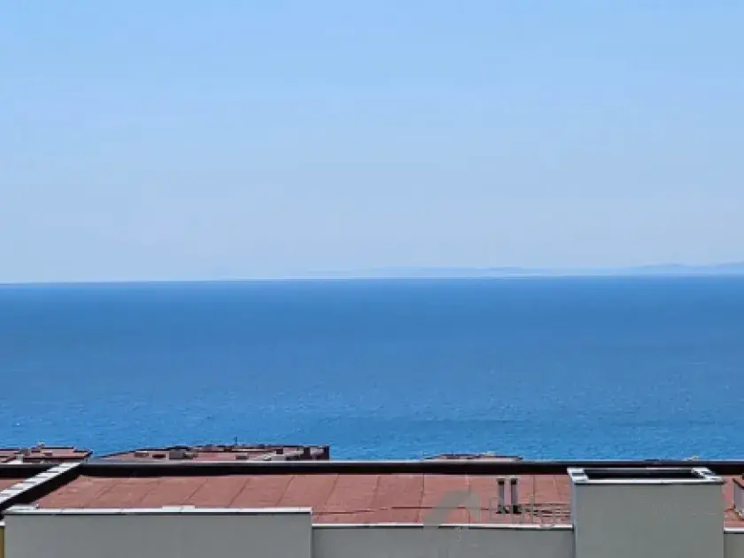 sypialnia