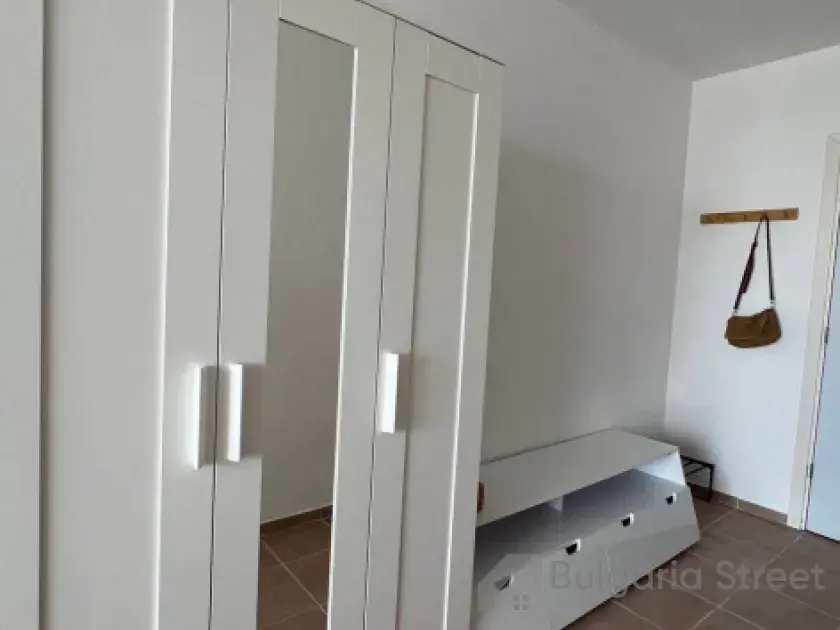 Szafa