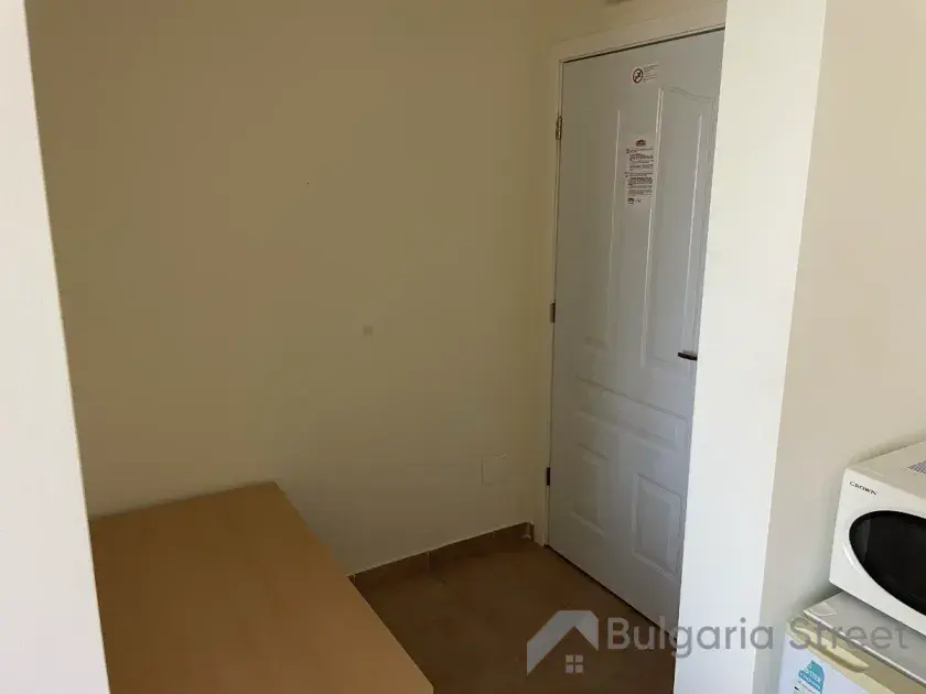 Przedpokój