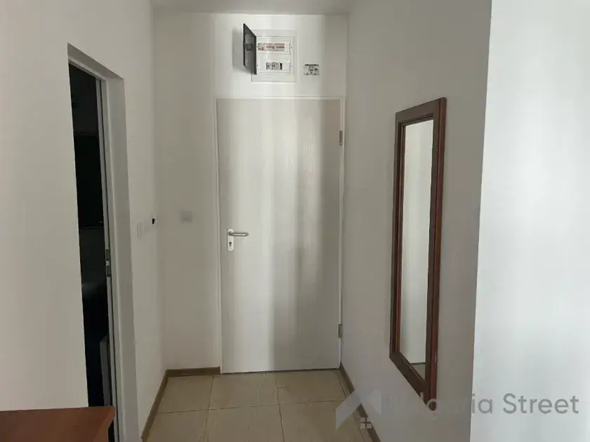 Przedpokój