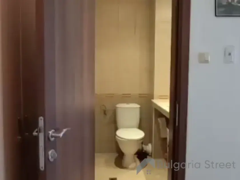 Przedpokój