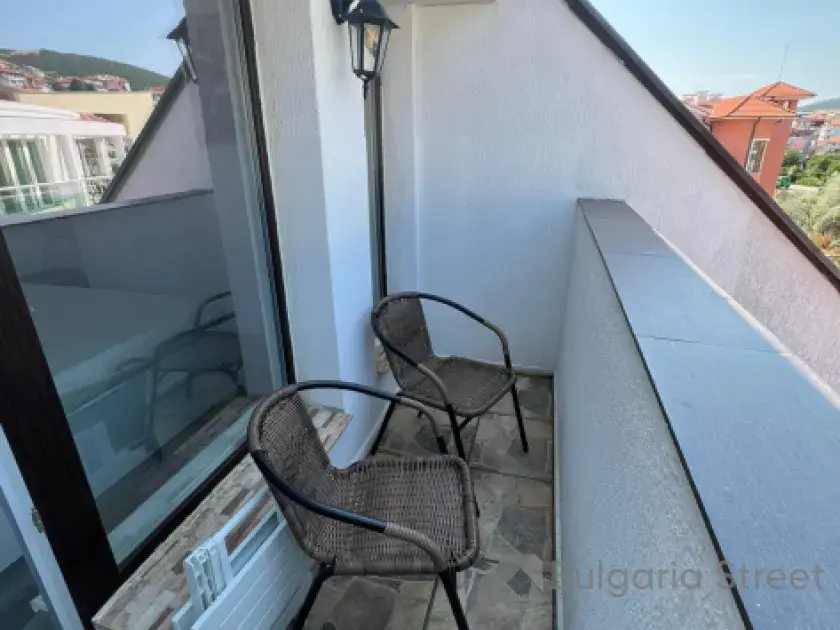 balkon 1