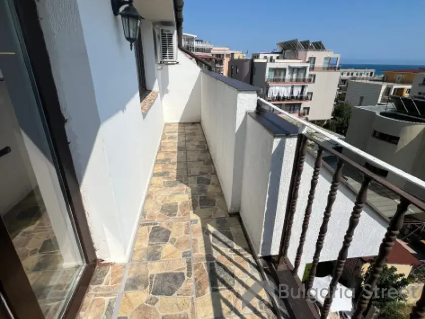 balkon 2