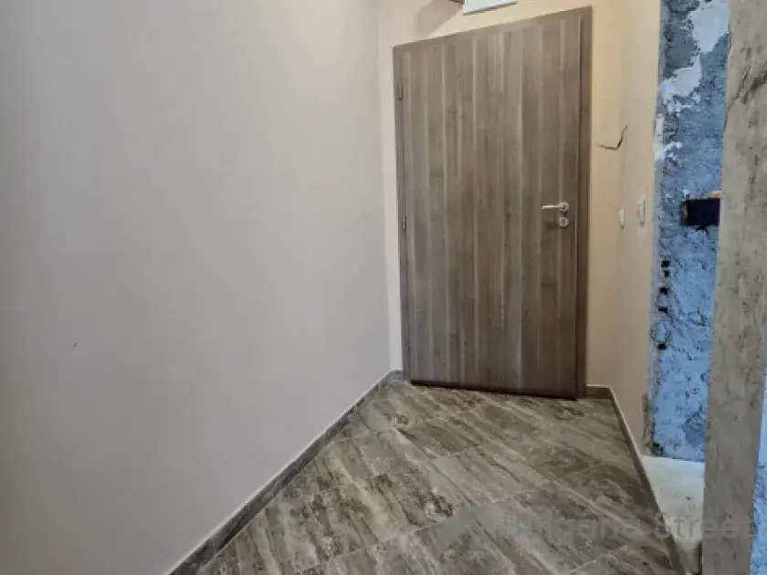 korytarz