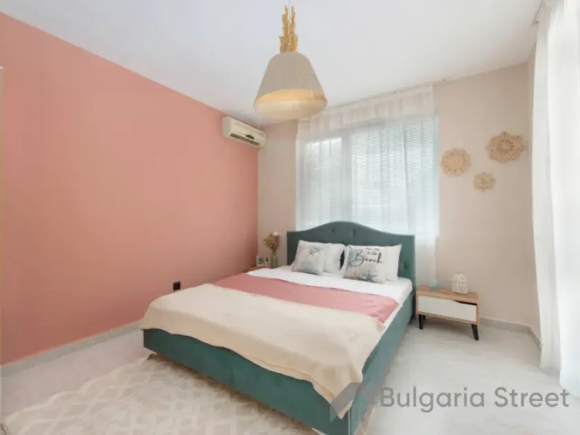 Sypialnia1