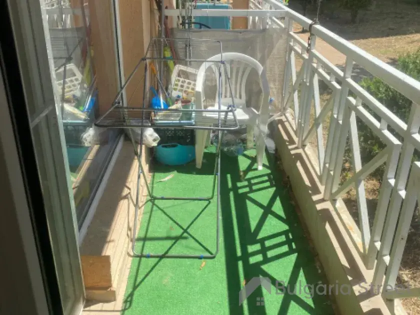balkon 1