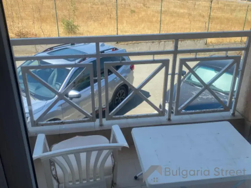 balkon 2