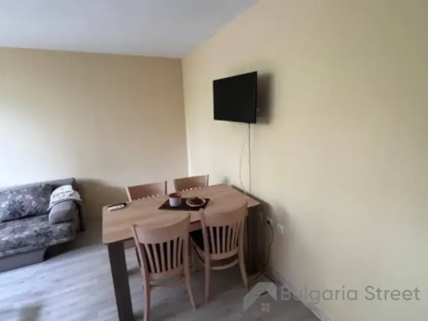 Telewizja