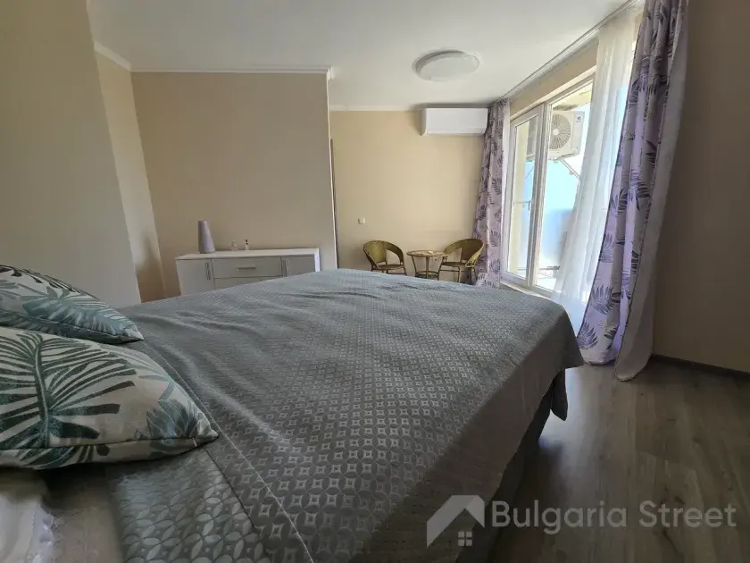 łazienka