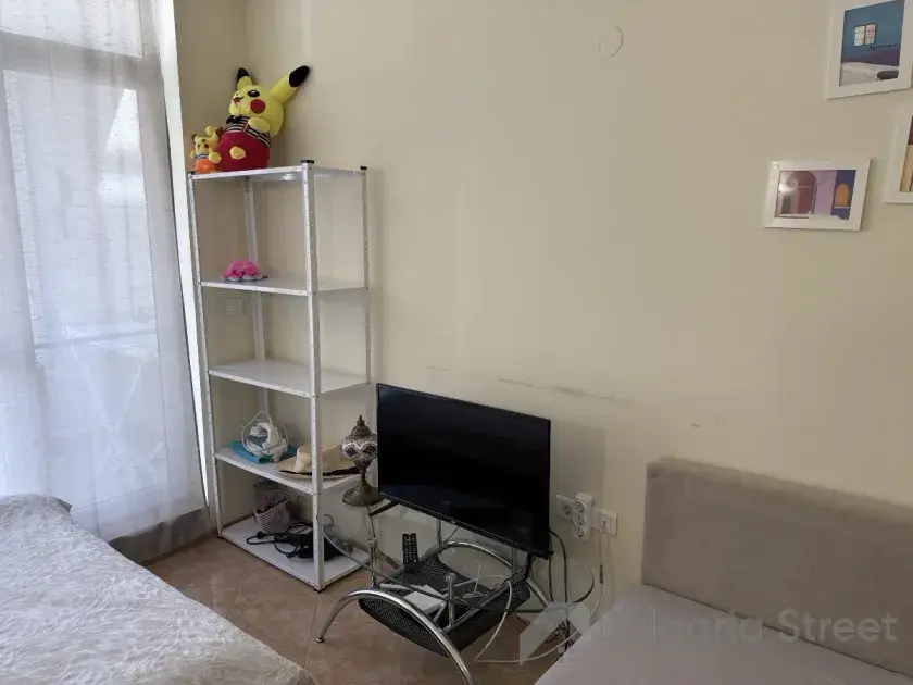 Telewizja