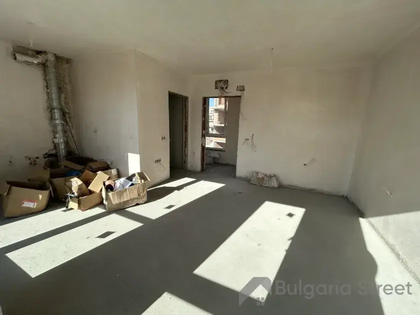 Pokój