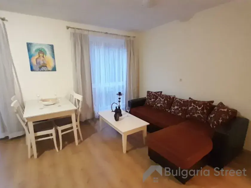 Obraz stolik kawowy