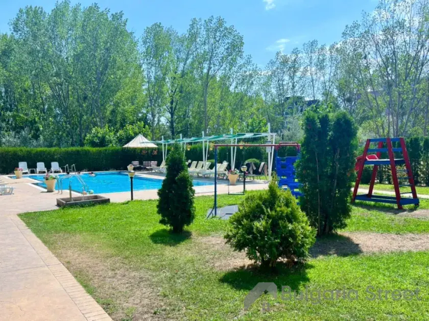 dziedziniec