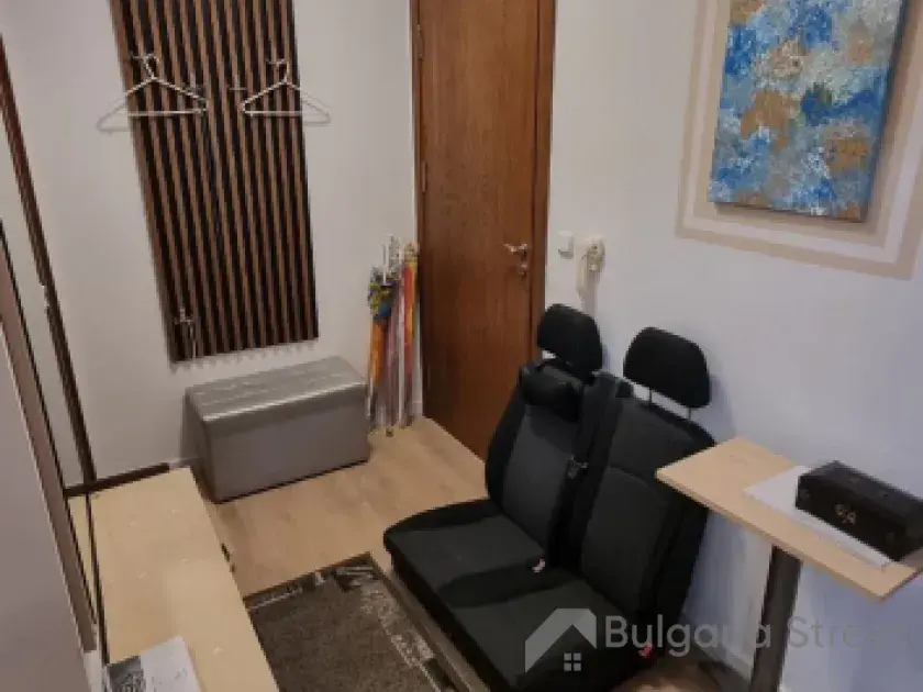 Przedpokój