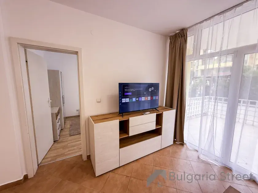 Telewizor