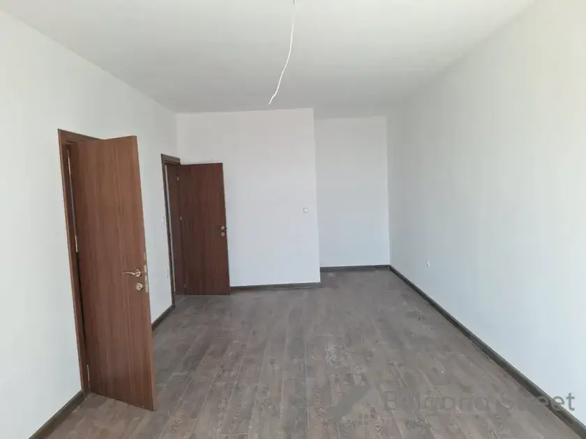 Pokój dzienny