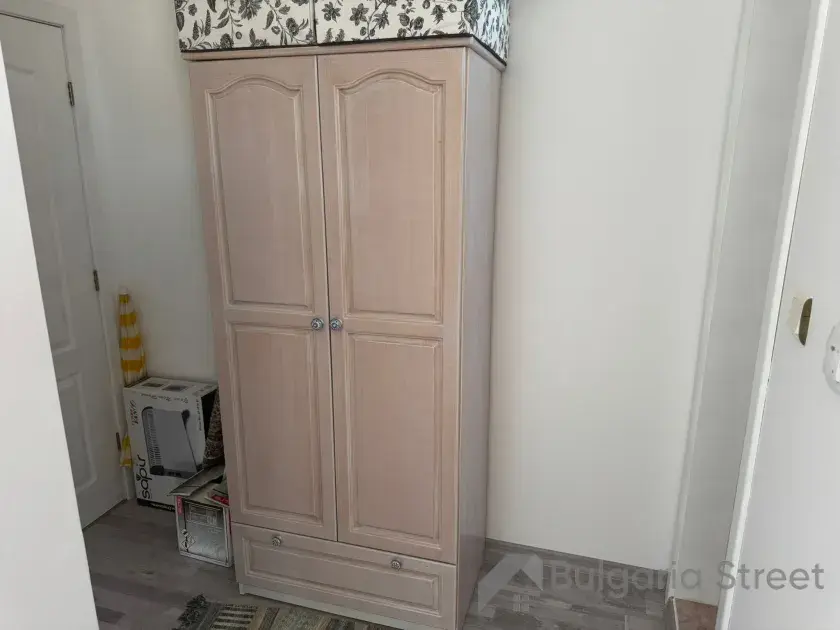 meble i sprzęt / wnętrze