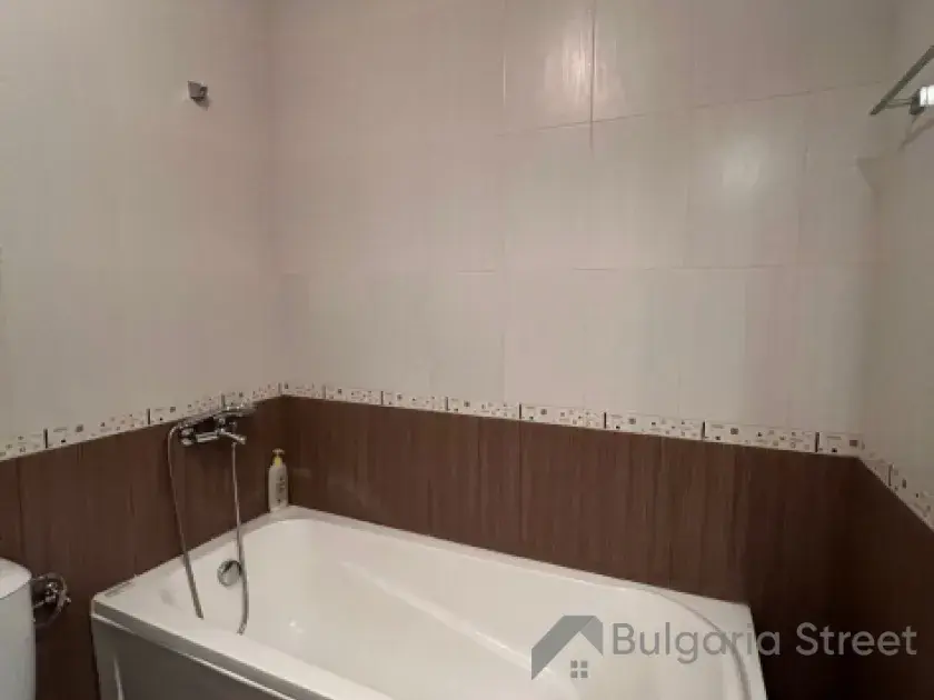 Łazienka