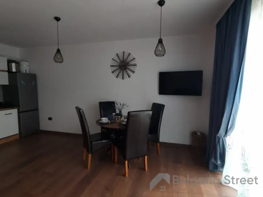 wnętrze, umeblowanie, sprzęt