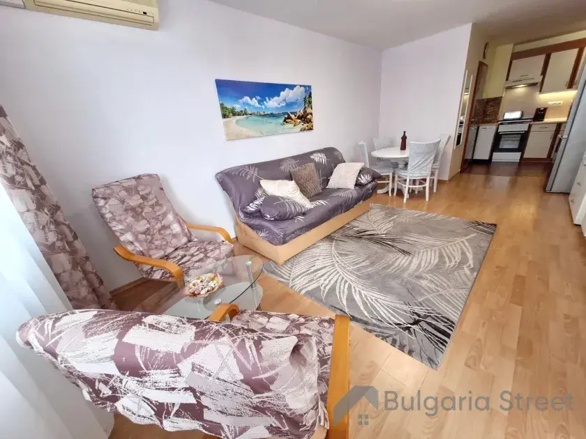 pokój dzienny” или salon