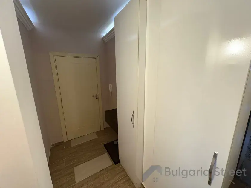 korytarz