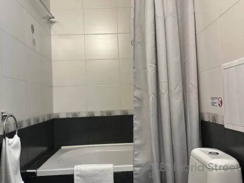 Łazienka