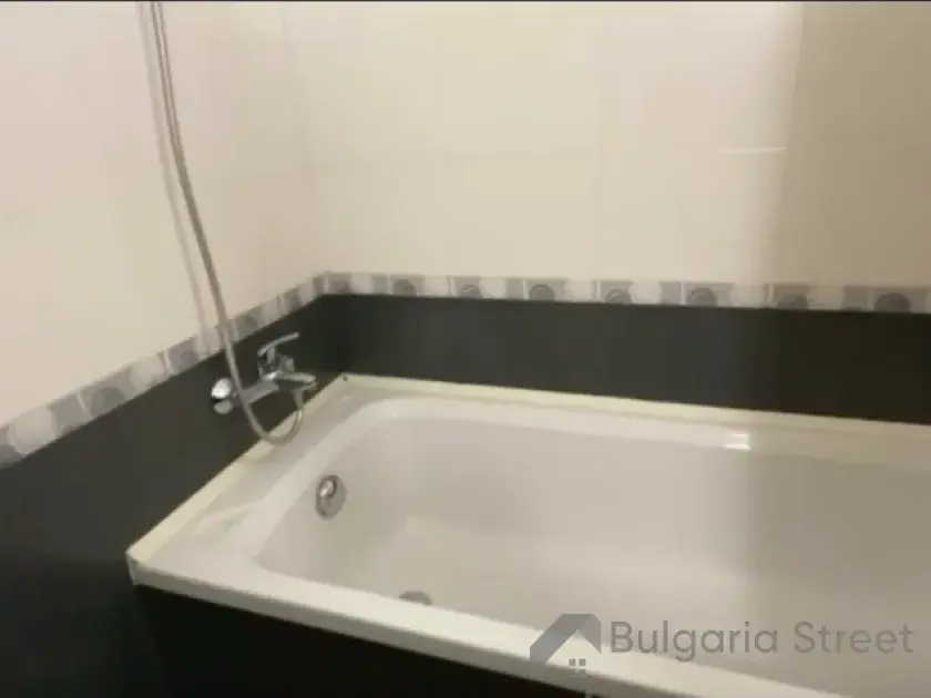 Łazienka