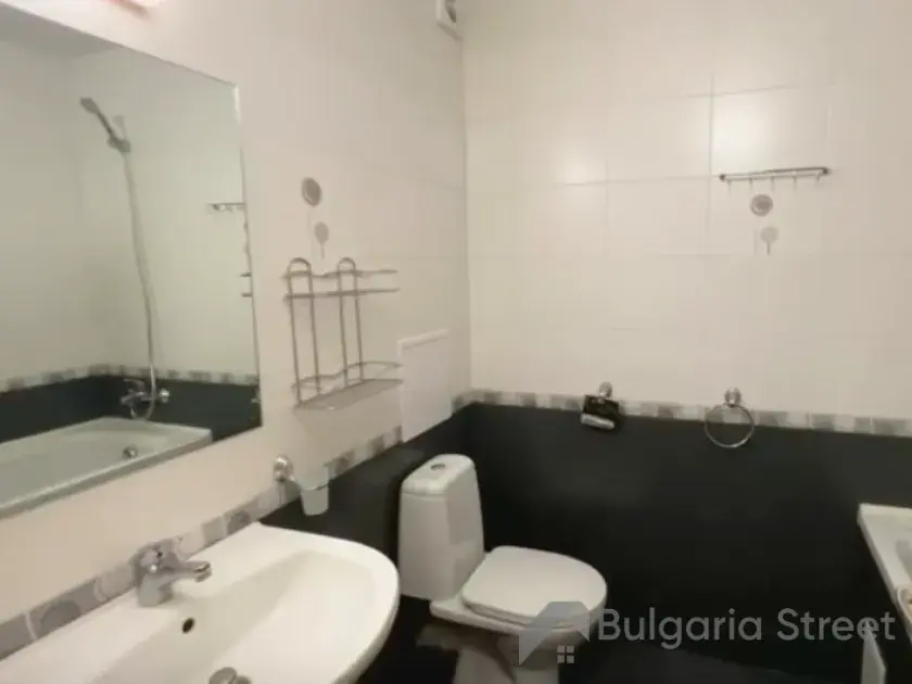 Łazienka