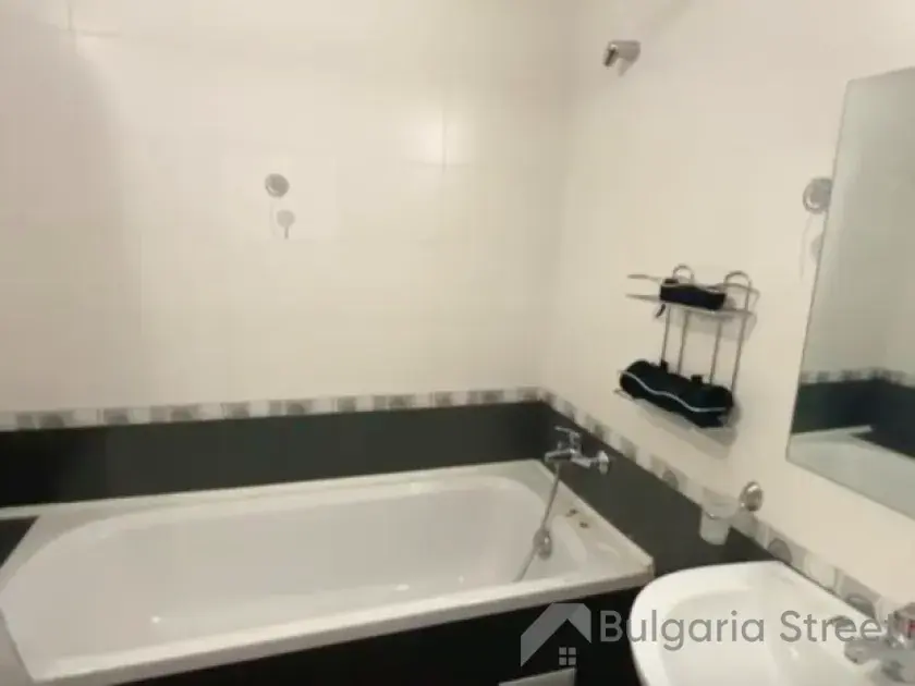 Łazienka