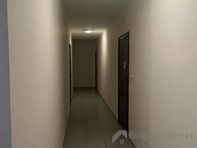 Przedpokój