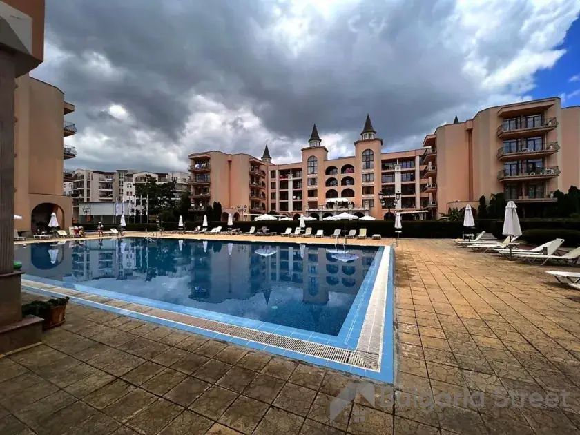 Palazzo |