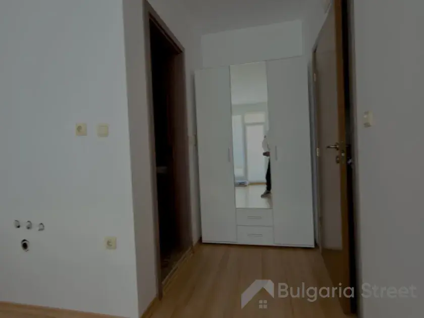 korytarz