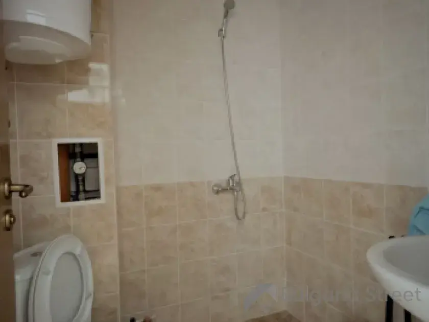 Łazienka