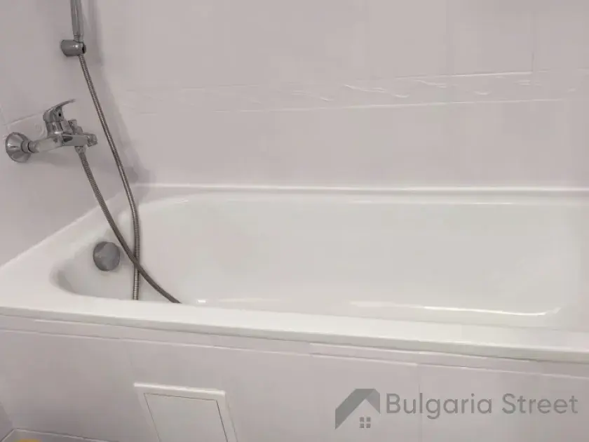 Łazienka